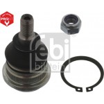 Febi Bilstein Άρθρωση Υποστήριξης - 24907 Febi Bilstein Άρθρωση Υποστήριξης - 24907