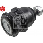 Febi Bilstein Άρθρωση Υποστήριξης - 24907 Febi Bilstein Άρθρωση Υποστήριξης - 24907