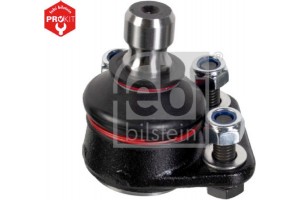 Febi Bilstein Άρθρωση Υποστήριξης - 25334