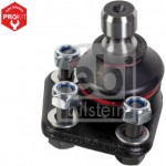 Febi Bilstein Άρθρωση Υποστήριξης - 25334 Febi Bilstein Άρθρωση Υποστήριξης - 25334