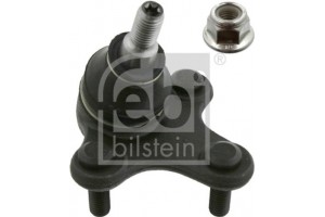 Febi Bilstein Άρθρωση Υποστήριξης - 26082