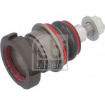 Febi Bilstein Άρθρωση Υποστήριξης - 26119 Febi Bilstein Άρθρωση Υποστήριξης - 26119