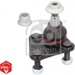 Febi Bilstein Άρθρωση Υποστήριξης - 26700