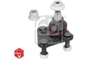 Febi Bilstein Άρθρωση Υποστήριξης - 26700