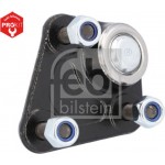 Febi Bilstein Άρθρωση Υποστήριξης - 26700