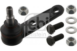 Febi Bilstein Άρθρωση Υποστήριξης - 26792