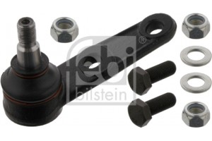 Febi Bilstein Άρθρωση Υποστήριξης - 26792