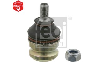 Febi Bilstein Άρθρωση Υποστήριξης - 26841