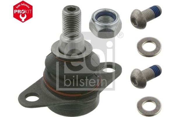 Febi Bilstein Άρθρωση Υποστήριξης - 27059