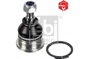 Febi Bilstein Άρθρωση Υποστήριξης - 28200