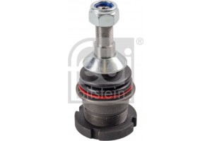 Febi Bilstein Άρθρωση Υποστήριξης - 28365