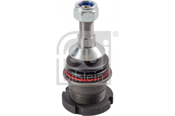 Febi Bilstein Άρθρωση Υποστήριξης - 28365