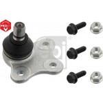 Febi Bilstein Άρθρωση Υποστήριξης - 28420