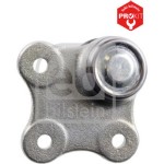 Febi Bilstein Άρθρωση Υποστήριξης - 28420