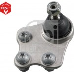 Febi Bilstein Άρθρωση Υποστήριξης - 28511 Febi Bilstein Άρθρωση Υποστήριξης - 28511