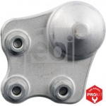 Febi Bilstein Άρθρωση Υποστήριξης - 28511 Febi Bilstein Άρθρωση Υποστήριξης - 28511