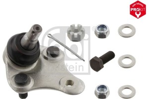 Febi Bilstein Άρθρωση Υποστήριξης - 28699