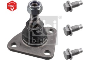 Febi Bilstein Άρθρωση Υποστήριξης - 29385