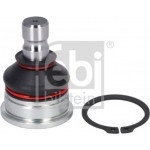 Febi Bilstein Άρθρωση Υποστήριξης - 29826