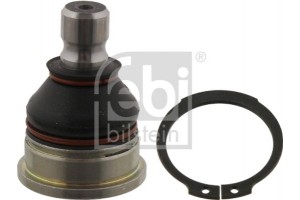 Febi Bilstein Άρθρωση Υποστήριξης - 29826