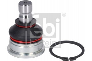 Febi Bilstein Άρθρωση Υποστήριξης - 29826