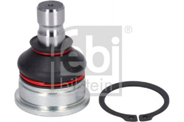 Febi Bilstein Άρθρωση Υποστήριξης - 29826