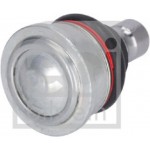 Febi Bilstein Άρθρωση Υποστήριξης - 29826