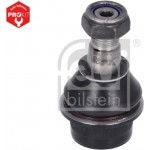 Febi Bilstein Άρθρωση Υποστήριξης - 30151