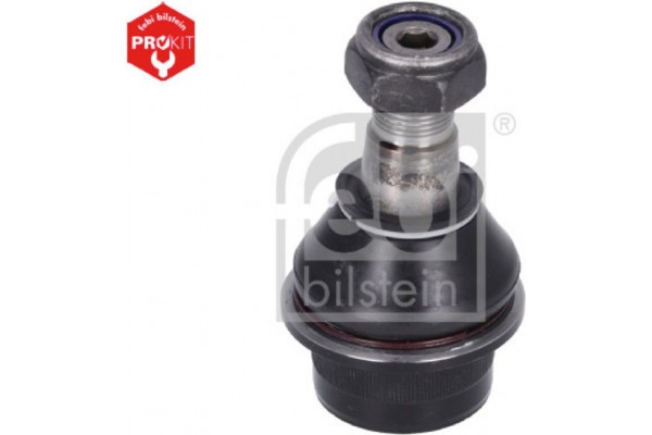 Febi Bilstein Άρθρωση Υποστήριξης - 30151