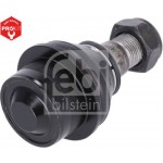 Febi Bilstein Άρθρωση Υποστήριξης - 30151