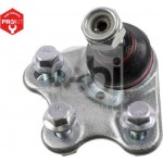 Febi Bilstein Άρθρωση Υποστήριξης - 31334