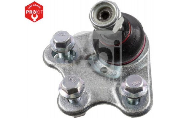 Febi Bilstein Άρθρωση Υποστήριξης - 31334