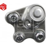 Febi Bilstein Άρθρωση Υποστήριξης - 31334