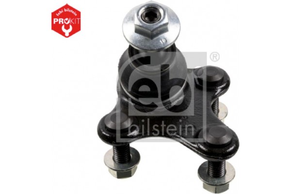 Febi Bilstein Άρθρωση Υποστήριξης - 31485