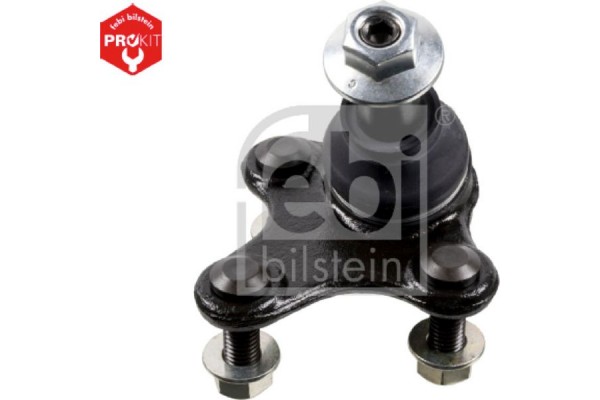 Febi Bilstein Άρθρωση Υποστήριξης - 31486