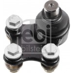 Febi Bilstein Άρθρωση Υποστήριξης - 31811