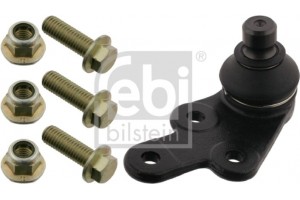 Febi Bilstein Άρθρωση Υποστήριξης - 32092