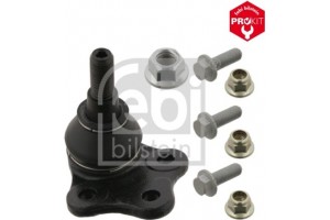 Febi Bilstein Άρθρωση Υποστήριξης - 32163