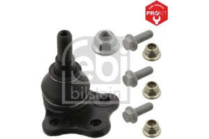 Febi Bilstein Άρθρωση Υποστήριξης - 32163