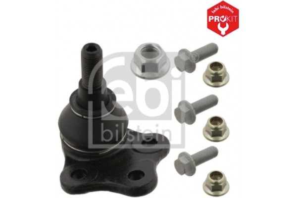 Febi Bilstein Άρθρωση Υποστήριξης - 32163