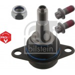 Febi Bilstein Άρθρωση Υποστήριξης - 32412 Febi Bilstein Άρθρωση Υποστήριξης - 32412