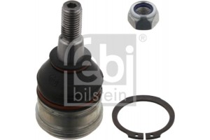 Febi Bilstein Άρθρωση Υποστήριξης - 33609