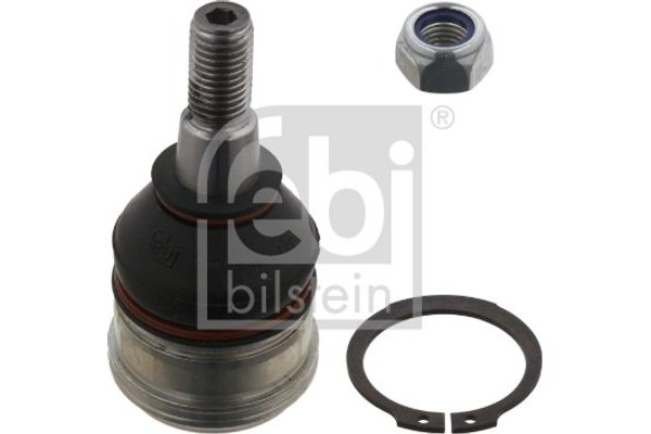 Febi Bilstein Άρθρωση Υποστήριξης - 33609