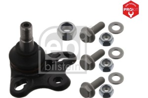 Febi Bilstein Άρθρωση Υποστήριξης - 34335