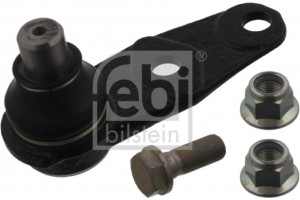 Febi Bilstein Άρθρωση Υποστήριξης - 34525