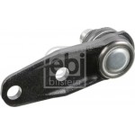 Febi Bilstein Άρθρωση Υποστήριξης - 34525 Febi Bilstein Άρθρωση Υποστήριξης - 34525