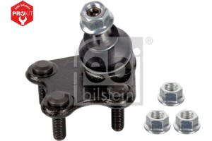 Febi Bilstein Άρθρωση Υποστήριξης - 36051