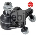 Febi Bilstein Άρθρωση Υποστήριξης - 36052 Febi Bilstein Άρθρωση Υποστήριξης - 36052