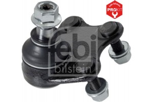 Febi Bilstein Άρθρωση Υποστήριξης - 36052