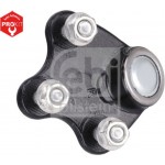 Febi Bilstein Άρθρωση Υποστήριξης - 36052 Febi Bilstein Άρθρωση Υποστήριξης - 36052